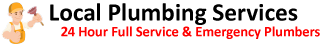 Binghamton Plumbers